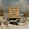 This Too Shall Pass Plaque - Image 2