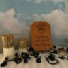Wake Up and Smell the Coffee Plaque - Image 2