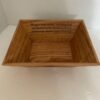 7 th Tradition Basket - Image 2