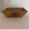 7 th Tradition Basket - Image 3