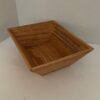 7 th Tradition Basket - Image 4
