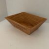 7 th Tradition Basket - Image 5