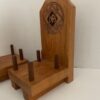 Book End Set with Coffee Mugs - Image 3
