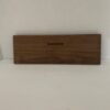 Coat Rack Just for Today - Image 3