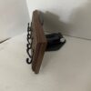 Coat Rack Just for Today - Image 4