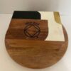 God Box
