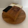 Wood God Box - Image 3