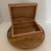 Wood God Box - Image 2