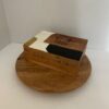 Wood God Box - Image 4
