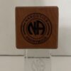Recovery Block with NA Logo's - Image 6