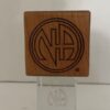 Recovery Block with NA Logo's - Image 7