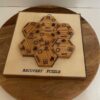 Recovery Puzzle