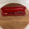 Rosewood Pen Gift Set