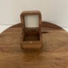 Medallion Box Small - Image 2